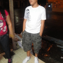 joseph iñiguez - @IiguezJoseph - Twitter