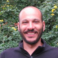 Felippe Mousovich-Neto (@mousovich) 's Twitter Profile