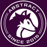 Abstract Gaming (@abstractlatam) 's Twitter Profile Photo Abstract Gaming (@abstractlatam) 's Twitter Profile Photo