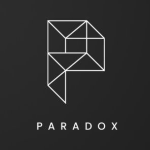 passtheparadox's profile picture. One Paradox of life is that you have to consume it to live it, so enjoy Paradox Solventless, extracted from a plant full of Paradoxes, just like our lives.