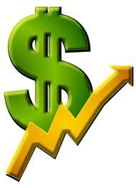 Internet Marketer helping people how to get leads and successfully build their businesses online.