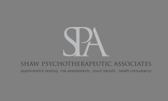 spapsychhealth's profile picture. 