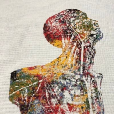 LastResponderMD Profile