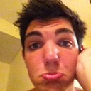 Troy Field - @TroyCaliSwag - Twitter