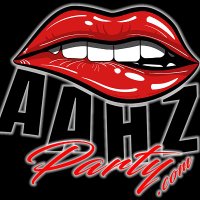 Peter Smith (@aahzparty) 's Twitter Profile