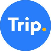 Trip.com Group・日本人事部(@Tripcom_JPHR) 's Twitter Profile Photo