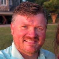 Matt Taylor (@mrmatttaylor) 's Twitter Profile