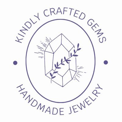 Kindly Crafted Gems