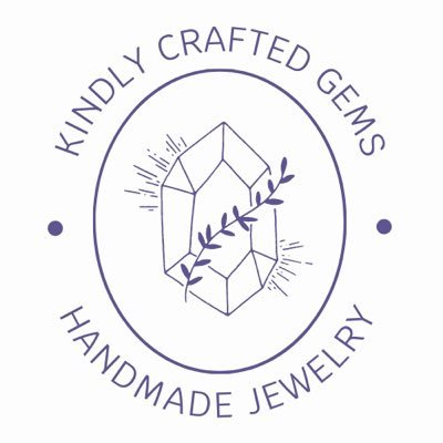Kindly Crafted Gemsさんのプロフィール画像