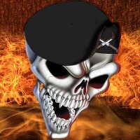 @Jonathan (@_chamberley) 's Twitter Profile