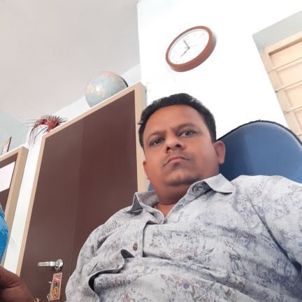 KunparaNiteshk1's profile picture. 