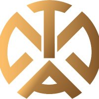 Temple of Art and Music (@templeartmusic) 's Twitter Profile