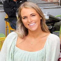 Alex McPeak (@almcpeak) 's Twitter Profile