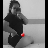 Carla Rodríguez Santiago (@carlarodrguezs2) 's Twitter Profile