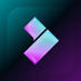 Wondershare FilmoraGo Video Editor (@filmorago_app) Twitter profile photo Wondershare FilmoraGo Video Editor (@filmorago_app) Twitter profile photo