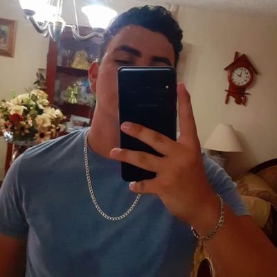 OscarApolinar12's profile picture. 💙❤️ Chiva Hermano ❤️💙