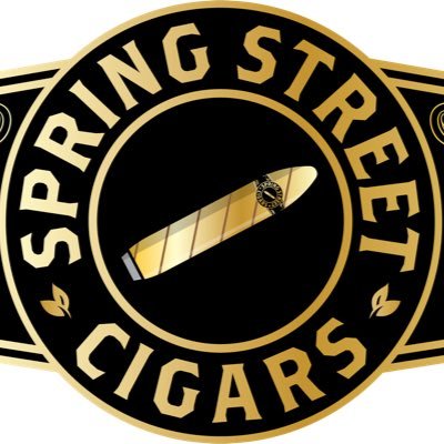 North Mississippi’s Premium Cigar and Pipe Lounges, with five location and growing!