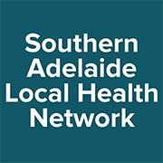 Southern Adelaide Local Health Network(@SouthernAdlLHN) 's Twitter Profileg