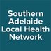 Southern Adelaide Local Health Network (@SouthernAdlLHN) Twitter profile photo