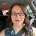 McinerneyJean (@mcinerneyjean) Twitter profile photo McinerneyJean (@mcinerneyjean) Twitter profile photo