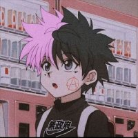 Lv.88 Klaus 頻 (@kixfrandy) 's Twitter Profile