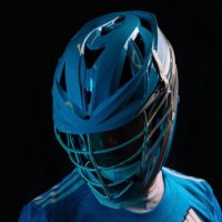 mark cockerton (@markcockerton41) 's Twitter Profile