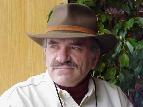 JohnHowardH's profile picture. Materials & manufacturing professional- Leadership and life humor. Author of There's a Moose in the Guard Shack. Stories, Lessons, and Adventures in Leadership.