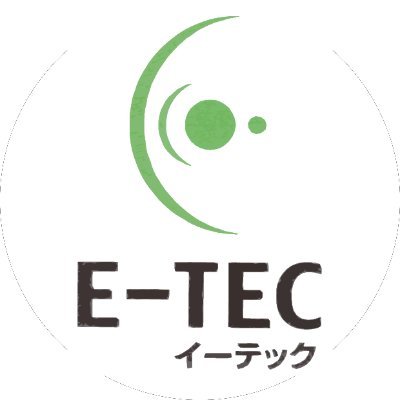 Etec_npo Profile Picture