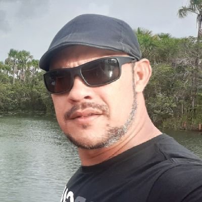 Cleilso72836789's profile picture. CRAVAL SEGURANÇA ELÉTRÔNICA