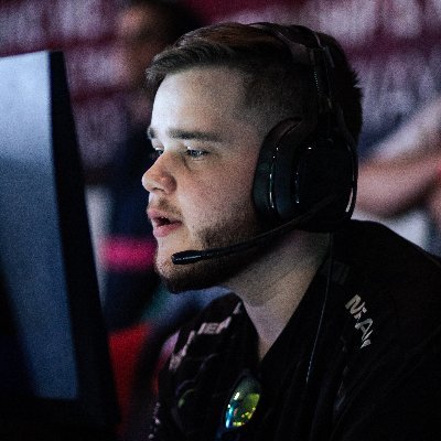 3D_Stacker's profile picture. 6x Lan XP l Cod Coach l SnD Goat