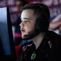Stacker (@3d_stacker) 's Twitter Profile