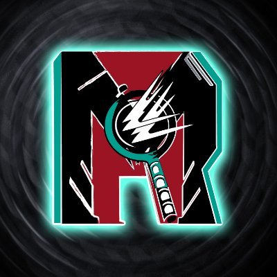 MetallResearch's profile picture. Music Video · News & Media Website · Event Videography · Music Review