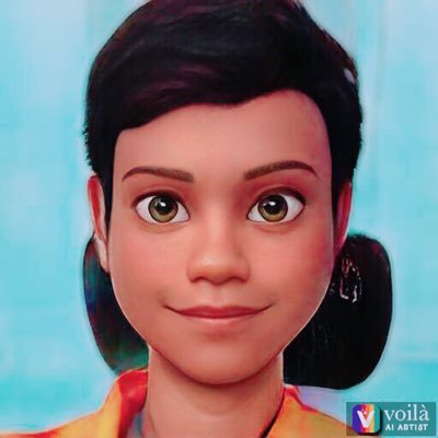 pacroy's profile picture. DevOps CI/CD Engineer