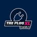 The Plug XL (@theplugxl) Twitter profile photo The Plug XL (@theplugxl) Twitter profile photo