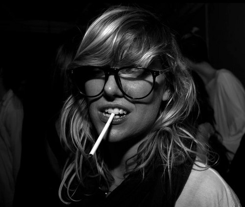 lalalalaetitia's profile picture. 