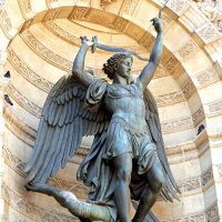 Arcturus9thdimension (@arcturus6thdim1) 's Twitter Profile