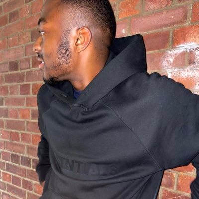 3Marvs's profile picture. +243...