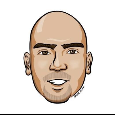 jmberon's profile picture. Dad, husband, software developer.