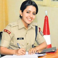 Bhanu Classes(rajasthan gk adda 247 on YouTube) (@bhanucraft) 's Twitter Profile