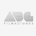 ABC (@ABCfilmaciones) Twitter profile photo