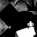 Jonathan Ford - @funknola - Twitter