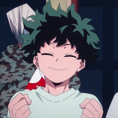 Camilii_Chan's profile picture. ㅤ             ♡ ・⋆⋅「todoizu 🏳️🌈 supremacy」⋅⋆・ ♡