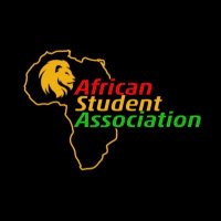 TAMUC ASA (@asa_tamuc) Twitter profile photo