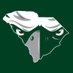 Coach Peeler (@peelercoach) Twitter profile photo Coach Peeler (@peelercoach) Twitter profile photo