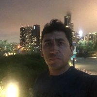 JM (@drchumascle) 's Twitter Profile