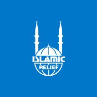 Islamicreliefau(@IslamicReliefAu) 's Twitter Profile Photo