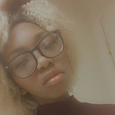 QueenTaymoney's profile picture. 18+| Findom| $25 initial Tribute| Dominating subs| My names are Madam or Goddess Tay | $200 unblock fee |