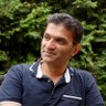 fklivestolearn's profile picture. Author, Researcher, #Crypto & Futures/Forex trader, #Tech freak, #Space buff and above all a #LifelongLearner - LinkTree: https://t.co/o2S3mzMWyj