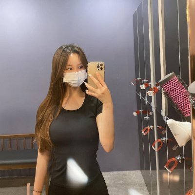 子持ちアラフォー専業主婦😝💌
絡みに行く専用なのでフォローお願いします🌸
楽天ROOMで収益化に成功💎
カメラ、手芸、手作り石鹸が趣味🌷
沖縄出身👑