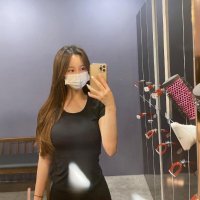 am🍎ブランド無在庫物販🎀 (@sjja7utfrfstfv8) 's Twitter Profile